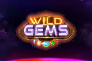 Wild Gems